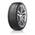 Winter i*cept evo3 W330 XL von Hankook