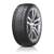 Hankook Winter i*cept evo3 W330 XL FSL M+S 3PMSF