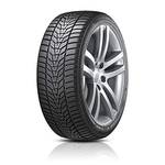 Hankook Winter icept evo3 W330 92V