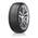 Winter icept evo3 W330 92V von Hankook