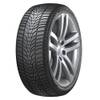 Winter icept evo3 X W330A von Hankook