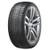 Hankook Winter icept evo3 X W330A