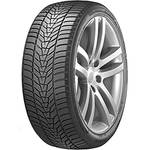 Hankook Winter icept evo3 X W330A