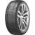 Hankook Winter icept evo3 X W330A