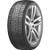 Hankook Winter i*cept evo3 X W330A SUV