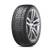 Hankook Winter i*cept evo3 X W330A SUV