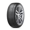 Winter i*cept evo3 X W330A SUV von Hankook