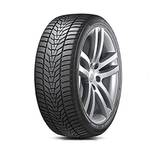 Hankook icept evo3 X W330A SUV