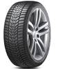 Winter i*cept evo3 X W330A SUV von Hankook