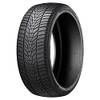 Winter i*cept evo3 X W330A von Hankook