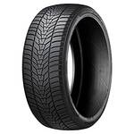 Hankook Winter i*cept evo3 X W330A