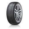 Winter i*cept evo3 von Hankook