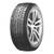 Hankook Winter icept iZ 2 W616