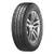 Hankook Winter i*cept LV RW12