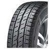 Winter icept LV RW12 von Hankook