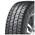 Winter icept LV RW12 von Hankook