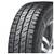 Hankook Winter icept LV RW12