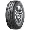 Winter icept LV von Hankook