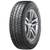 Hankook Winter icept LV