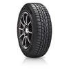 Winter i*cept RS W44 von Hankook
