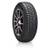 Hankook Winter i*cept RS W44