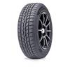 Winter icept RS W442 von Hankook