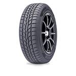 Hankook Winter icept RS W442
