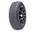 Winter icept RS W442 von Hankook