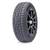Hankook Winter icept RS W442