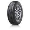 Winter i ́cept RS2 W452 von Hankook