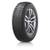 Hankook Winter i ́cept RS2 W452
