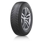Hankook Winter i*cept RS2 W452