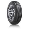 WINTER I'CEPT RS2 W452 von Hankook