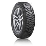 Hankook  WINTER I'CEPT RS2 W452