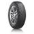 Hankook  WINTER I'CEPT RS2 W452