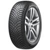 Winter Icept RS3 von Hankook