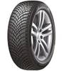 Winter icept RS3 W462 von Hankook