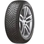Hankook Winter icept RS3 W462