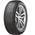 Winter icept RS3 W462 von Hankook