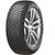 Hankook Winter icept RS3 W462
