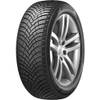 Winter icept RS3  W462 von Hankook