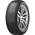 Winter icept RS3  W462 von Hankook