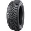 Winter Icept RS3 W462 von Hankook