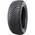 Winter Icept RS3 W462 von Hankook