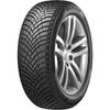 Winter icept RS3 W462 von Hankook