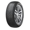Winter icept RS3 von Hankook