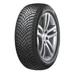 Hankook Winter icept RS3