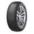 Hankook Winter icept RS3
