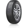 Kinergy 4S 2 H750 von Hankook