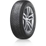 Hankook Kinergy 4S 2 H750 